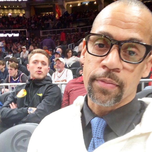 Meet your Posher, Christopher - Picture 5 of 5